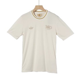 Camiseta de fútbol Colombia Anniversary 2024
